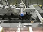 Used Adco Model 12BC100EC Automatic Horizontal Cartoner