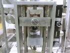 Used Adco Model 12BC100EC Automatic Horizontal Cartoner