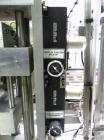 Used Adco Model 12BC100EC Automatic Horizontal Cartoner