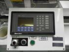 Used Adco Model 12BC100EC Automatic Horizontal Cartoner