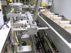 Used Adco Model 12BC100EC Automatic Horizontal Cartoner