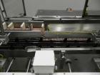 Used- Adco Model 12BC100EC Automatic Horizontal Cartoner