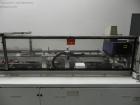 Used Adco Model 12BC100EC Automatic Horizontal Cartoner