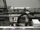 Used Adco Model 12BC100EC Automatic Horizontal Cartoner