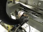 Used Adco Model 12BC100EC Automatic Horizontal Cartoner