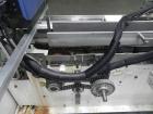 Used- Adco Model 12BC100EC Automatic Horizontal Cartoner