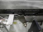 Used Adco Model 12BC100EC Automatic Horizontal Cartoner