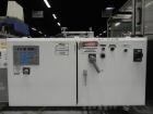 Used- Adco Model 12BC100EC Automatic Horizontal Cartoner