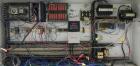 Used Adco Model 12BC100EC Automatic Horizontal Cartoner