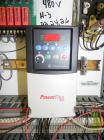 Used Adco Model 12BC100EC Automatic Horizontal Cartoner