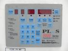 Used Adco Model 12BC100EC Automatic Horizontal Cartoner
