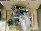 Used Adco Model 12BC100EC Automatic Horizontal Cartoner