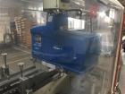 Used Adco Model 15DBC105-EC Automatic Horizontal Cartoner