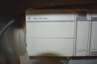 Used Adco Model 15DBC105-WD Automatic Horizontal Washdown Cartoner.