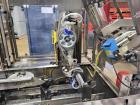 Used-Adco Model 15SBC105SS Automatic Horizontal Cartoner