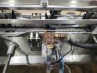 Used-Adco Model 15SBC105SS Automatic Horizontal Cartoner