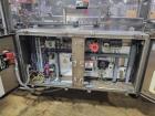 Used-Adco Model 15SBC105SS Automatic Horizontal Cartoner