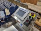 Used-Adco Model 15SBC105SS Automatic Horizontal Cartoner