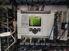 Used-Adco Model 15SBC105SS Automatic Horizontal Cartoner