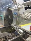 Used Adco Model 15DBC105-SS Horizontal Automatic Load Glue Cartoner