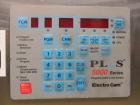 Used Adco Model 15DBC105-SS Horizontal Automatic Load Glue Cartoner