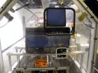 Used Adco Intermittent Motion Automatic Horizontal Cartoner, Model 9IAL-30