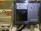 Used Adco Intermittent Motion Automatic Horizontal Cartoner, Model 9IAL-30