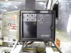 Used Adco Intermittent Motion Automatic Horizontal Cartoner, Model 9IAL-30