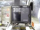 Used- Adco Intermittent Motion Automatic Horizontal Cartoner, Model 9IAL-30