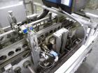 Used Adco Intermittent Motion Automatic Horizontal Cartoner, Model 9IAL-30