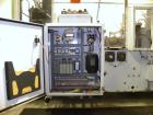 Used- Adco Intermittent Motion Automatic Horizontal Cartoner, Model 9IAL-30