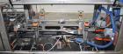 Used Adco Model JET-BC-SS Stainless Steel Automatic Load Cartoner Capable of speeds up to 120 cartons per minute