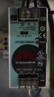 Used Adco Model JET-BC-SS Stainless Steel Automatic Load Cartoner Capable of speeds up to 120 cartons per minute