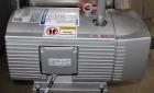 Used Adco Model JET-BC-SS Stainless Steel Automatic Load Cartoner Capable of speeds up to 120 cartons per minute