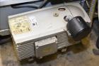 Used Bergami Horizontal Intermittent Motion Cartoner, Model AS 120