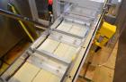 Used Bergami AS150TR Automatic Horizontal Tuck Cartoner