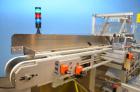 Used Bergami AS150TR Automatic Horizontal Tuck Cartoner