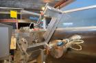 Used Bergami AS150TR Automatic Horizontal Tuck Cartoner