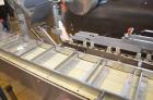 Used Bergami AS150TR Automatic Horizontal Tuck Cartoner