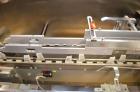 Used Bergami AS150TR Automatic Horizontal Tuck Cartoner