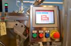 Used Bergami AS150TR Automatic Horizontal Tuck Cartoner