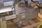 Used Bergami AS150TR Automatic Horizontal Tuck Cartoner