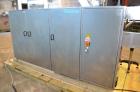 Used Bergami AS150TR Automatic Horizontal Tuck Cartoner