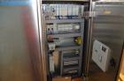 Used Bergami AS150TR Automatic Horizontal Tuck Cartoner