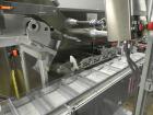 Used Bergami Model AST150R Automatic Horizontal Tuck Cartoner