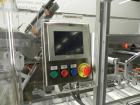 Used Bergami Model AST150R Automatic Horizontal Tuck Cartoner