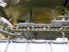 Used Bergami Model AST150R Automatic Horizontal Tuck Cartoner
