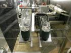 Used Bergami Model AST150R Automatic Horizontal Tuck Cartoner