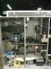 Used Bergami Model AST150R Automatic Horizontal Tuck Cartoner