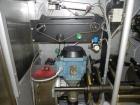 Used Bergami Model AST150R Automatic Horizontal Tuck Cartoner
